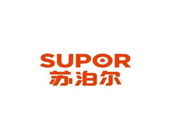 甘泉苏泊尔燃气灶