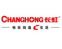 甘泉长虹长虹空调